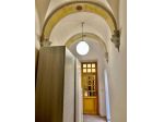 Santa Maria Novella View