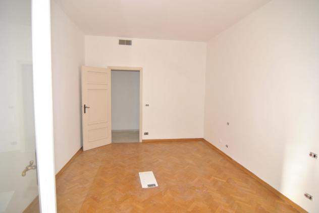 Appartamento in affitto a Livorno - Foto 13