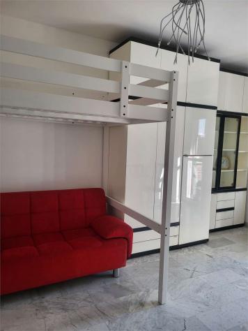 A000180 - comodissimo conh mm3 DERGANO - Foto 5