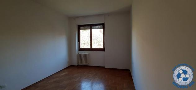 TRIANTE, ELEGANTE QUADRILOCALE DI AMPIA METRATURA - Foto 12