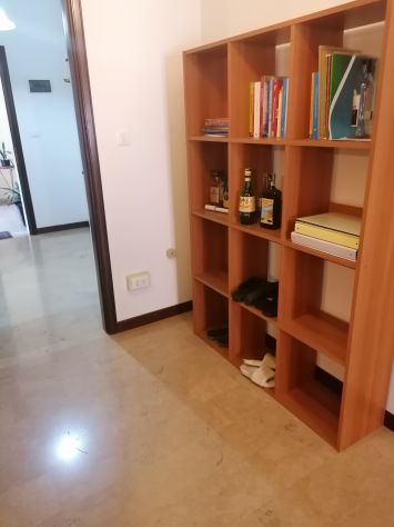 Appartamento per 2 studenti - Foto 8