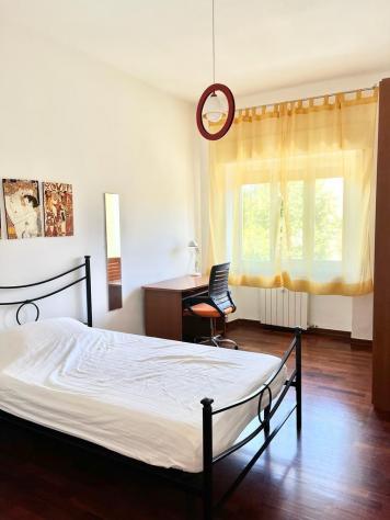 Stanza/Posto Letto in affitto a Pisa 20 mq Rif: 1425666 - Foto 2