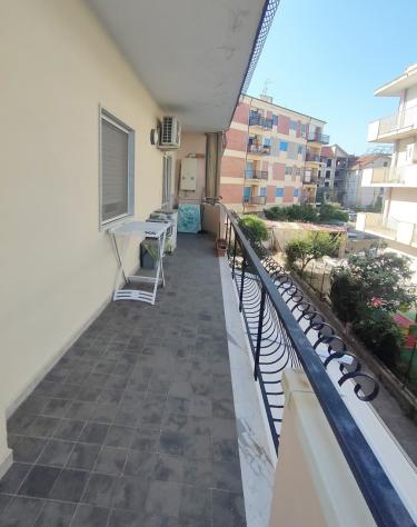 Trilocale in affitto a Reggio di Calabria - Foto 4