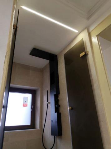 Appartamento - Siracusa . Rif.: Cod. rif 3288043ARG - Foto 10