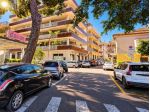 Bilocale in affitto a Soverato
