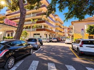 Bilocale in affitto a Soverato