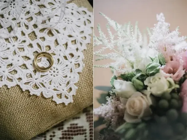 FOTOGRAFO VIDEOMAKER PER MATRIMONIO ADDIO AL CELIBATO