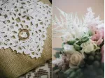 FOTOGRAFO VIDEOMAKER PER MATRIMONIO ADDIO AL CELIBATO