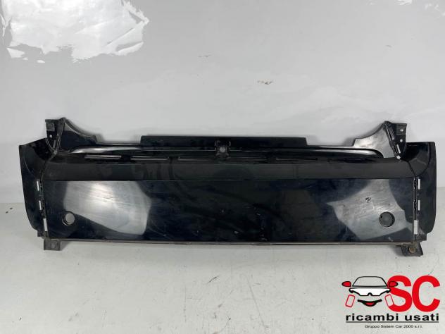 Paraurti Posteriore Smart Fortwo W451 A4516470001 - 39781 - Foto 4