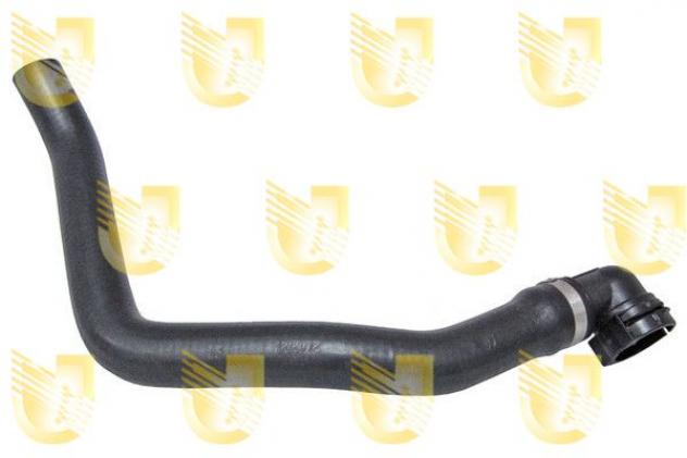 Unigom Man.Sup.Rad.Doblo'' 1,3 Mjtd 10/2005 S2503