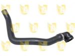 Unigom Man.Sup.Rad.Doblo'' 1,3 Mjtd 10/2005 S2503