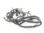 HONDA SFX 50 32100GBME00 CABLAGGIO IMPIANTO ELETTRICO MAIN WIRING HARNESS