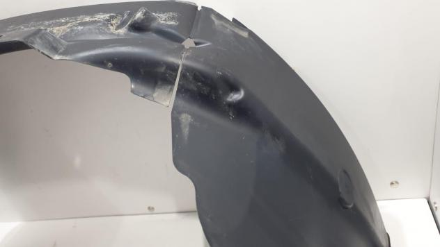 PASSARUOTA ANTERIORE SINISTRO JEEP Compass Serie 05182555AD (1115) - Foto 3