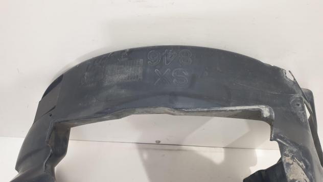 PASSARUOTA ANTERIORE SINISTRO LANCIA Ypsilon 4° Serie 51833645 (1123) - Foto 6