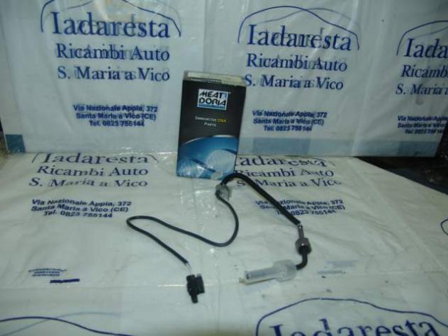 SONDA FAP MERCEDES A (W169) 0071539128