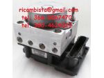 13236012 AQ 0265231537 0265800422 Opel Corsa D ABS