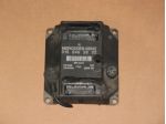 0155452632 ECU CENTRALINA MOTORE MERCEDES 0155452632 5WK9105  015 545 26 32