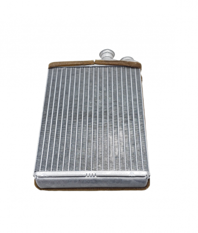 RADIATORE STUFA PEUGEOT 2008 Serie 9833378980 (19) - Foto 11