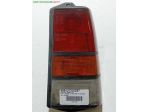 FANALE POST. DX 999-U1310257 Parti elettriche  Fanaleria  Fanali  Fanale po &hellip;