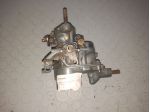 CARBURATORE SOLEX C32BIC X VARIE AUTO EPOCA