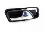 1T0837198A MANIGLIA INTERNA PORTA ANTERIORE DESTRA VOLKSWAGEN TOURAN 2.0 M  &hellip;