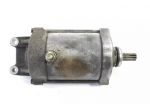HONDA VTR 1000 F FIRESTORM 31200MBBA41 MOTORINO AVVIAMENTO 01 - 07 STARTER MOTOR