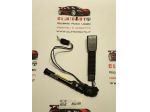 PRETENSIONATORE JAGUAR XF Serie AW83-F61203-AC8PVJ 306DT (1115)