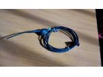 Antenna radio Completa FIAT Punto 1 serie 1998