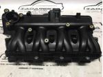 Collettore Aspirazione 1.3 Mjet 500 Punto 55230898