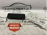 Maniglia Porta Anteriore Ford Transit 1985 1090806 1090807