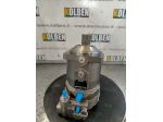 Motore Rexroth A6VM80HD2D/63W-VAB020B