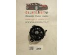BOCCHETTA ARIA CRUSCOTTO DX TOYOTA Yaris Serie 555686-2280 1NZFXE (1720)