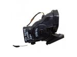 MOTORINO VENTILAZIONE ABITACOLO MERCEDES GLC Serie (W253) A2058300200 OM 65 …
