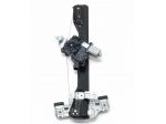 ALZACRISTALLO ELETTRICO ANT. DX OPEL Mokka 1° Serie 42562197 (12)