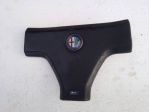 Clacson volante Alfa Romeo 33