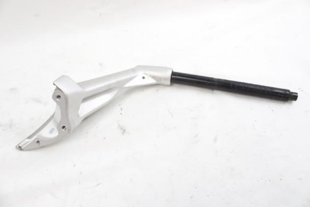 BMW K 1600 GT 32718560668 SEMIMANUBRIO DESTRA K48 17 - 21 RIGHT HANDLEBAR - Foto 3