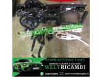 KIT AIRBAG PARI AL NUOVO AUDI A1
