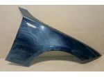 PARAFANGO ANT.D. BLU SCURO MET.  Carrozzeria  Lamierati esterni  Fiancate   &hellip;