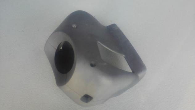 Calotta / plastica copripiantone Sterzo FIAT SCUDO 1 Serie 2000