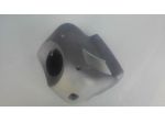 Calotta / plastica copripiantone Sterzo FIAT SCUDO 1 Serie 2000