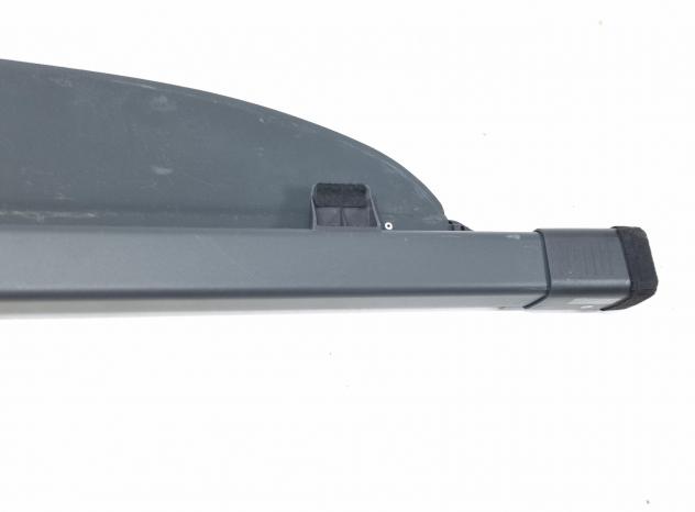 CAPPELLIERA POSTERIORE HYUNDAI Tucson serie 85910D7000 (15) - Foto 7