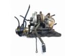 TURBINA SMART ForTwo Coupé (W450) A1600960699 M 160 E6AL B05, M 160.910, 13 &hellip;