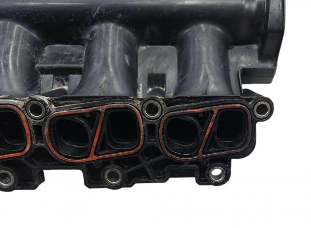 COLLETTORE ASPIRAZIONE FIAT Panda 3° Serie 55231286 312B1000 Diesel 1300 (12) - Foto 15