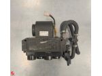 00.40.002 RADIATORE RISCALDAMENTO CHATENET CH40 CH46