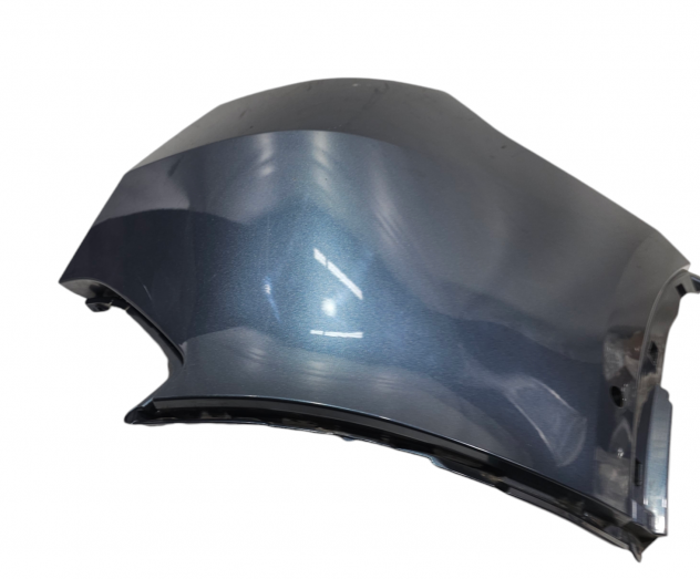 CANTONALE PARAURTI POST. DX CUPRA Formentor Serie 5FF807984A (20) - Foto 10