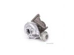 Turbocompressore Rigenerato Mercedes Sprinter I 211 311 411