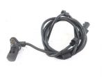 BMW R 1200 GS 34527677824 SENSORE VELOCITÀ ABS K25 04 - 08 WHEELSPEED SENSO &hellip;