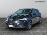 RICAMBI X RENAULT CLIO ANNO 2021
