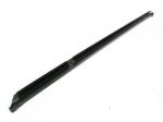 5G6839479B RASCHIAVETRO PORTA POSTERIOIRE DESTRA VOLKSWAGEN GOLF 7 1.6 81KW …