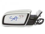 51167208463 SPECCHIETTO RETROVISORE ESTERNO LATO SINISTRO GUIDA BMW SERIE 6 …